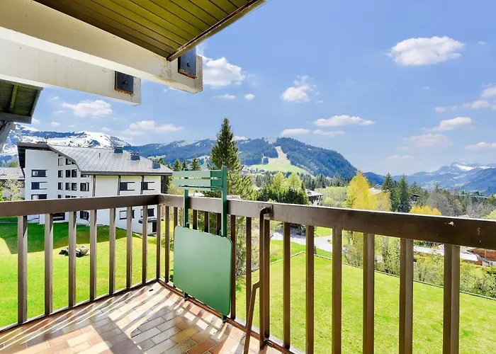 Mont D Arbois Sur Les Pistes De *